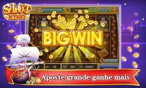 ok9bet