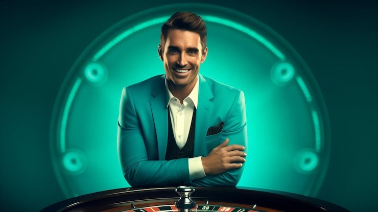 ok9bet
