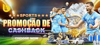 ok9bet